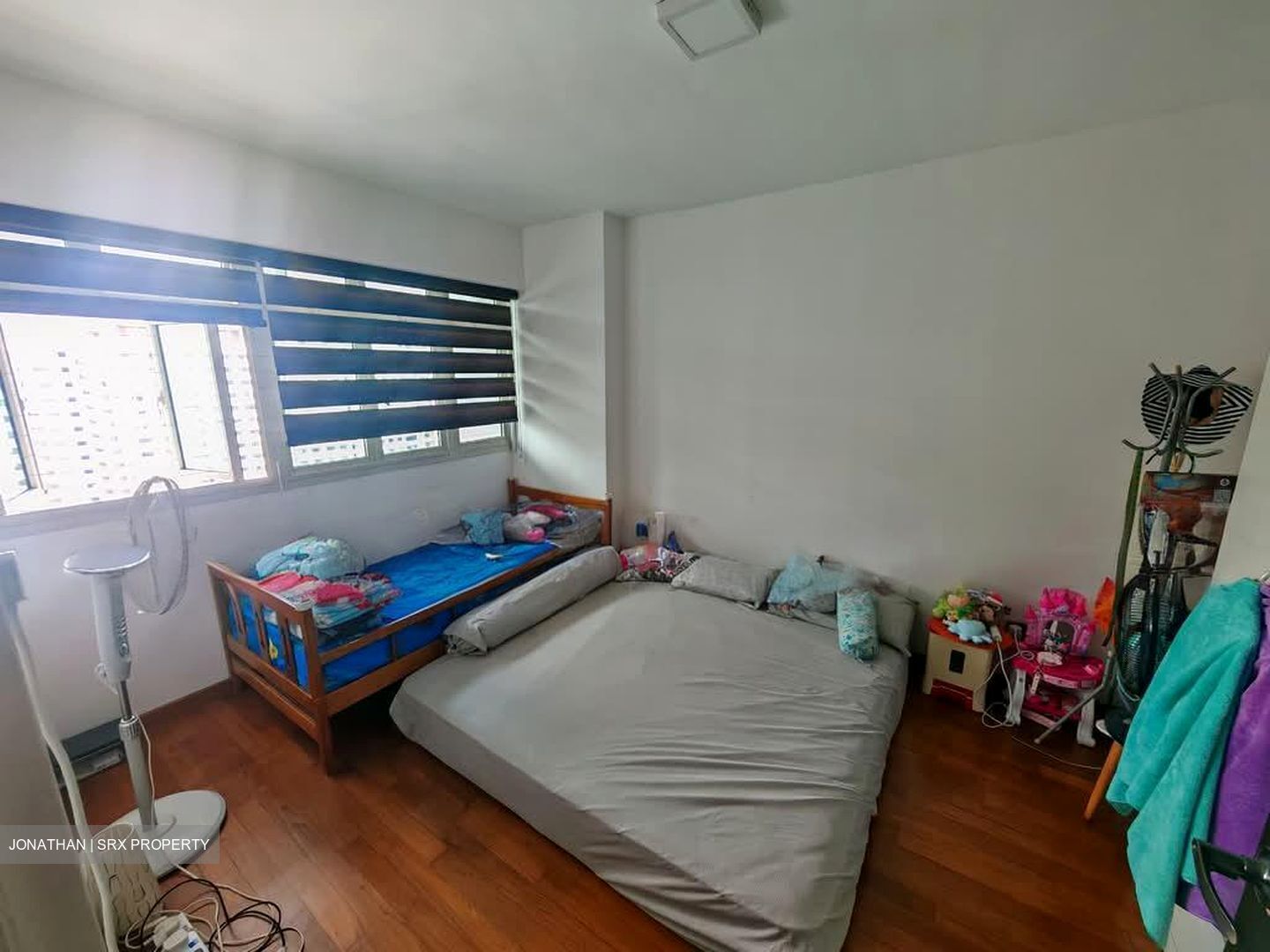Blk 109B Edgedale Plains (Punggol), HDB 5 Rooms #543256161